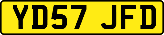 YD57JFD