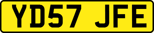 YD57JFE
