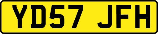 YD57JFH