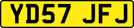 YD57JFJ