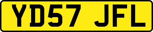 YD57JFL