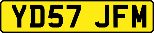 YD57JFM