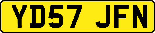 YD57JFN