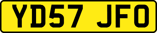 YD57JFO