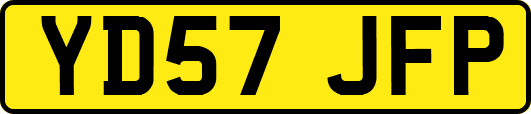 YD57JFP