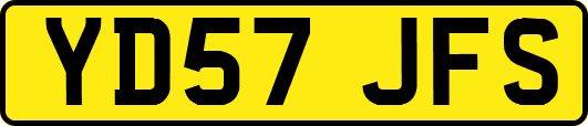 YD57JFS
