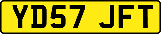 YD57JFT