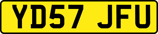 YD57JFU