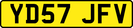 YD57JFV