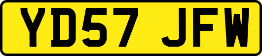 YD57JFW