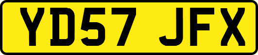 YD57JFX