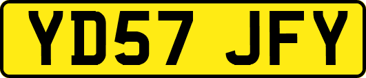YD57JFY