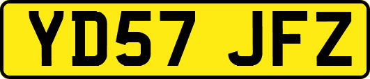 YD57JFZ