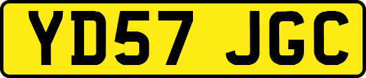 YD57JGC