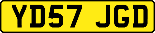 YD57JGD