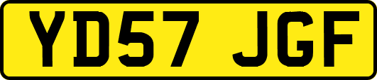 YD57JGF