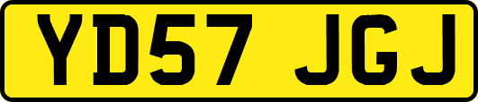YD57JGJ