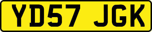 YD57JGK