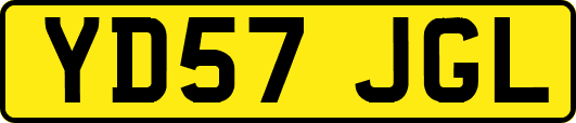 YD57JGL