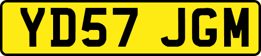 YD57JGM