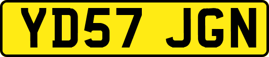 YD57JGN