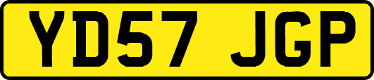 YD57JGP
