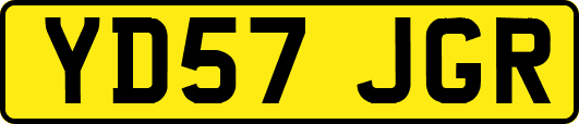 YD57JGR