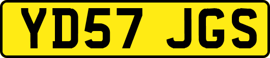 YD57JGS