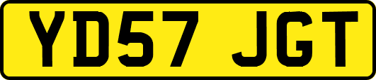 YD57JGT