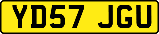 YD57JGU