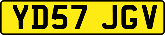 YD57JGV