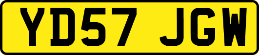YD57JGW
