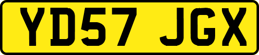 YD57JGX