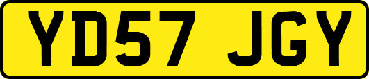 YD57JGY