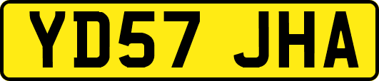 YD57JHA