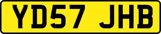 YD57JHB