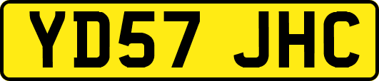 YD57JHC