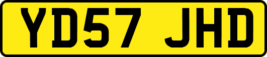 YD57JHD