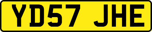 YD57JHE