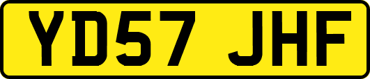 YD57JHF