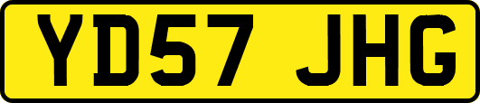YD57JHG
