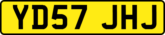 YD57JHJ