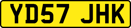YD57JHK