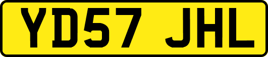 YD57JHL