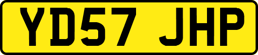YD57JHP