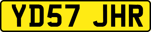 YD57JHR