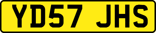 YD57JHS