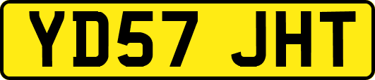 YD57JHT