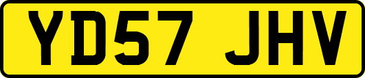 YD57JHV