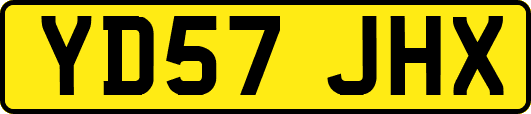 YD57JHX